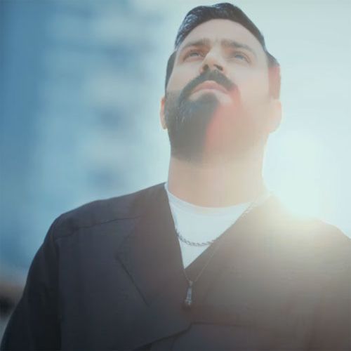 طالع کریملی اِلَدین هر سوزو بهانه